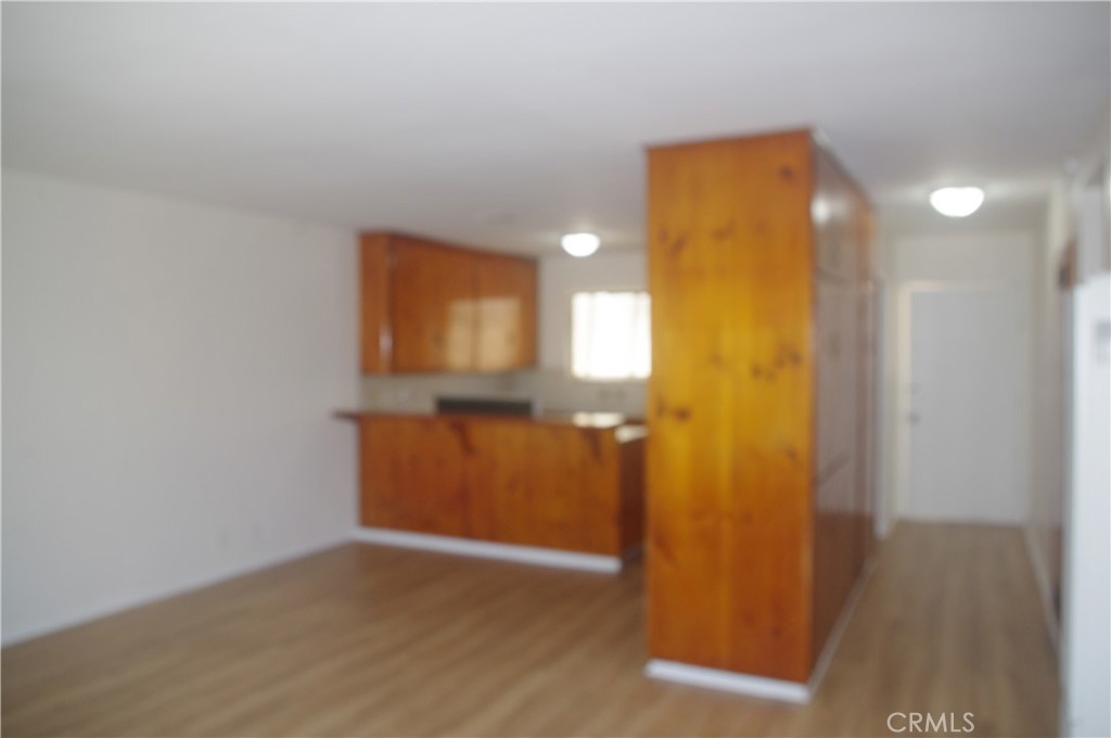 158 S Bandy Avenue 4