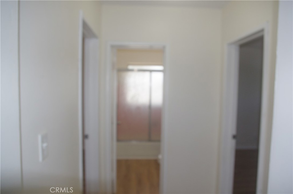 158 S Bandy Avenue 4