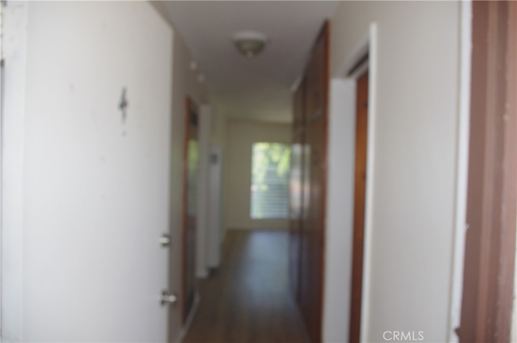 158 S Bandy Avenue 4
