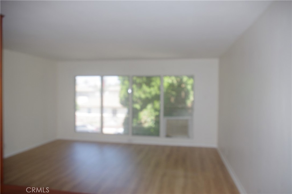 158 S Bandy Avenue 4