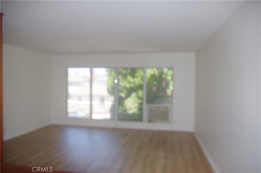 158 S Bandy Avenue 4