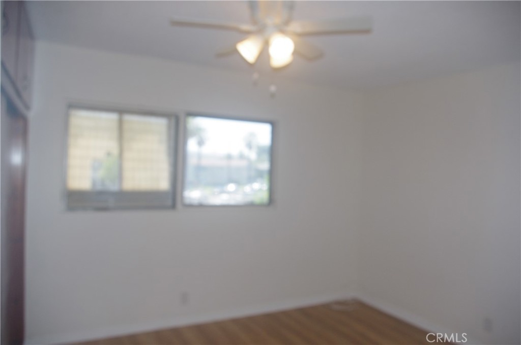 158 S Bandy Avenue 4