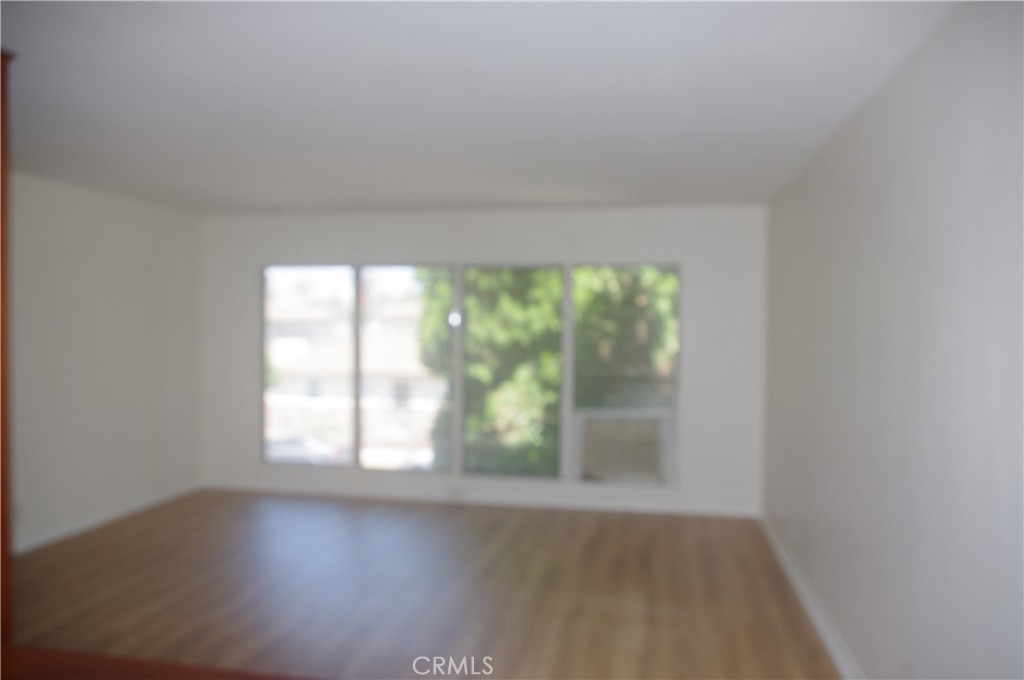 158 S Bandy Avenue 4