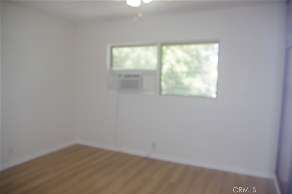 158 S Bandy Avenue 4