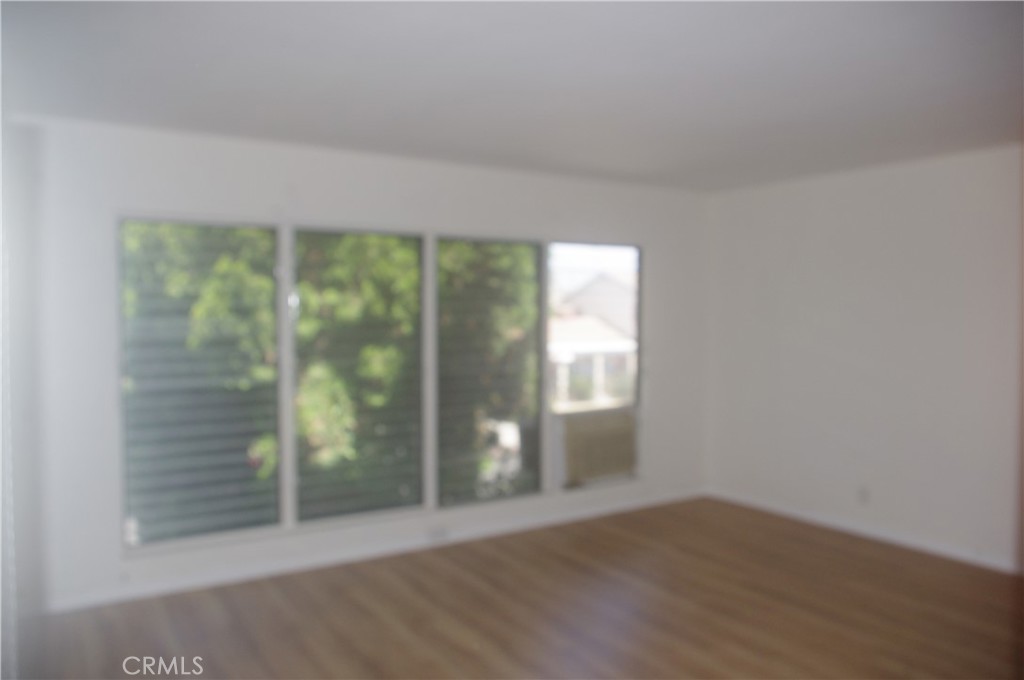158 S Bandy Avenue 4