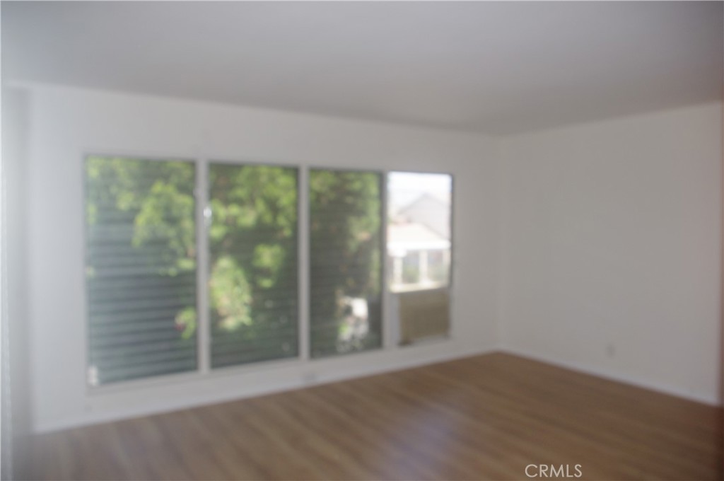 158 S Bandy Avenue 4