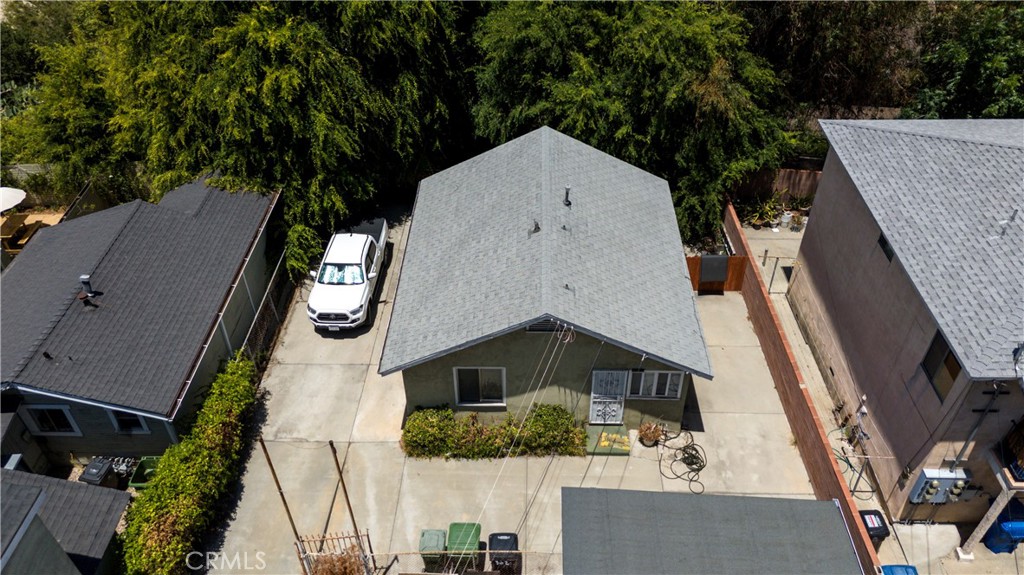3621 Griffin Avenue