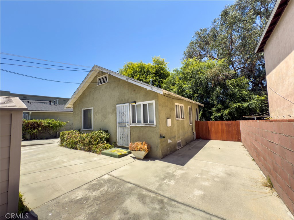 3621 Griffin Avenue