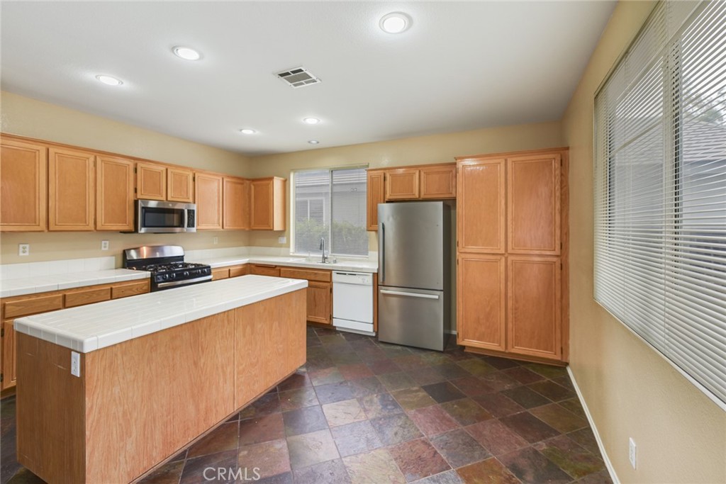 13333 Goldenhorn Drive