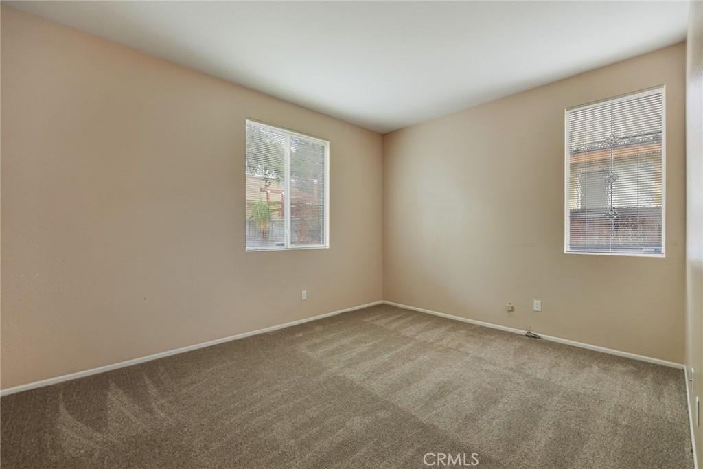 13333 Goldenhorn Drive