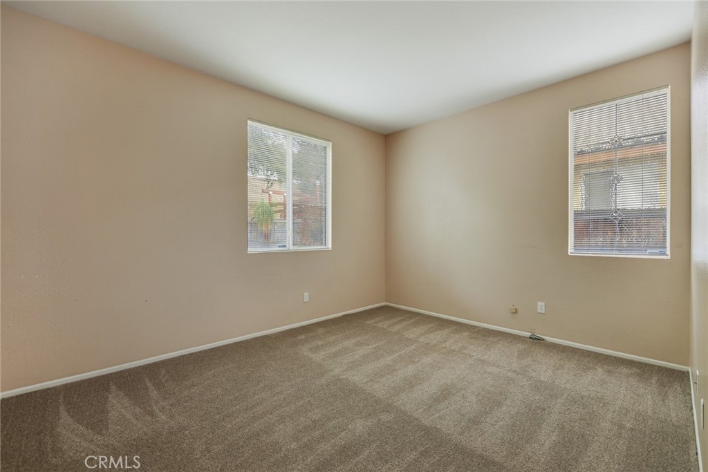 13333 Goldenhorn Drive