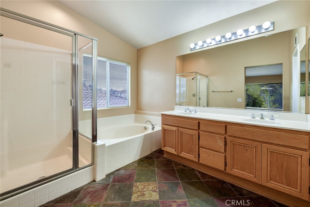 13333 Goldenhorn Drive