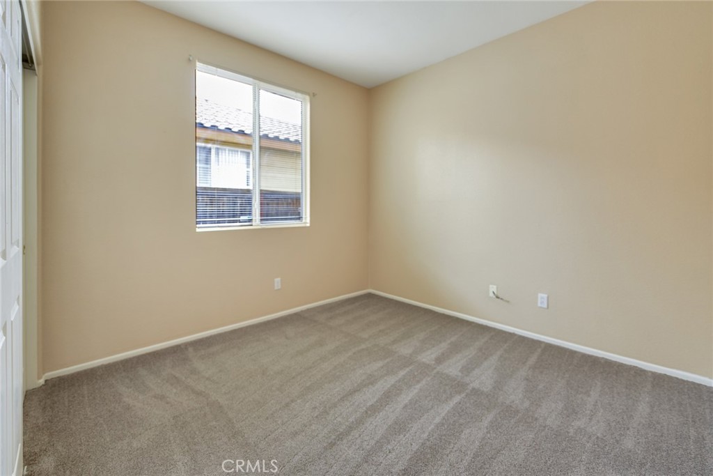 13333 Goldenhorn Drive