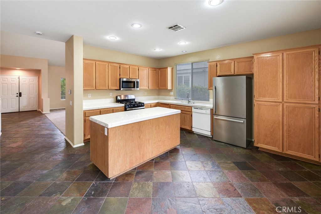 13333 Goldenhorn Drive