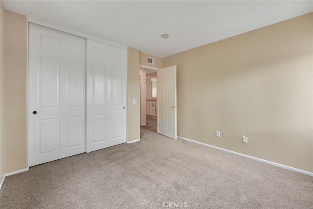 13333 Goldenhorn Drive