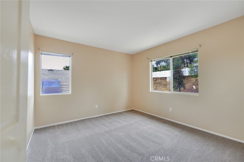 13333 Goldenhorn Drive