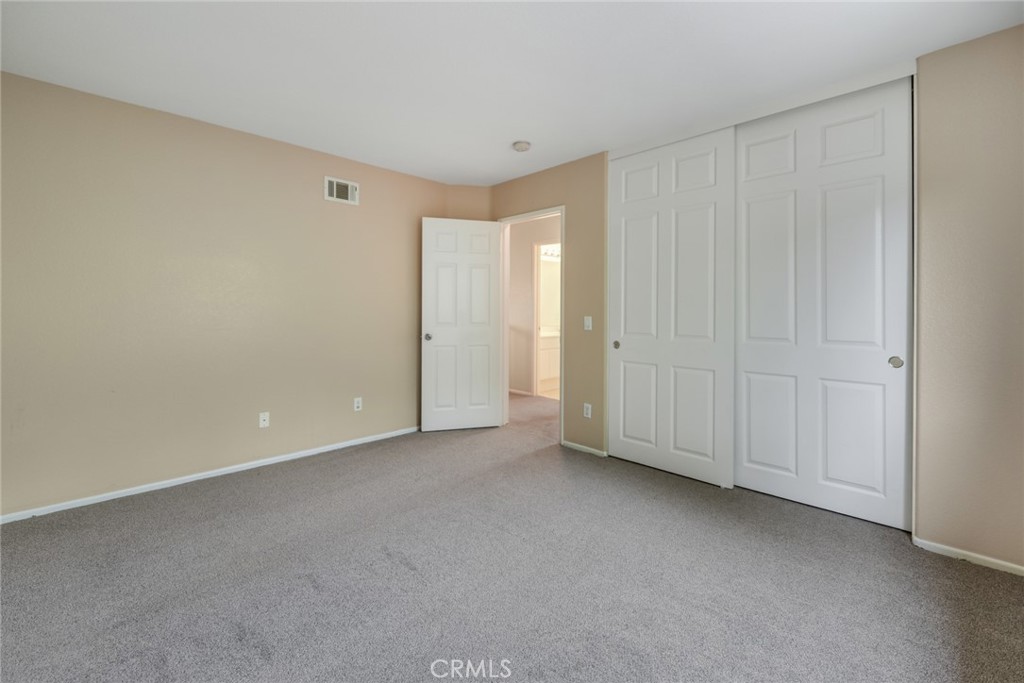 13333 Goldenhorn Drive