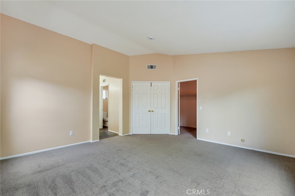 13333 Goldenhorn Drive
