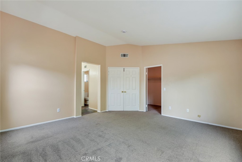 13333 Goldenhorn Drive