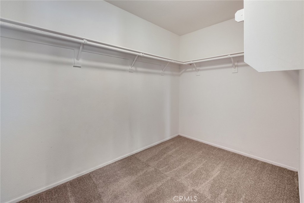 13333 Goldenhorn Drive