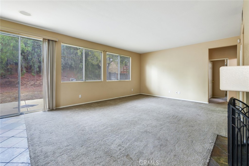 13333 Goldenhorn Drive