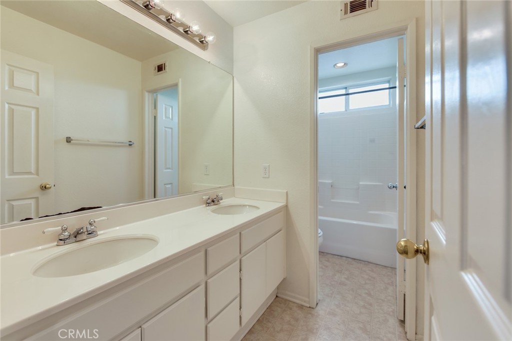 13333 Goldenhorn Drive