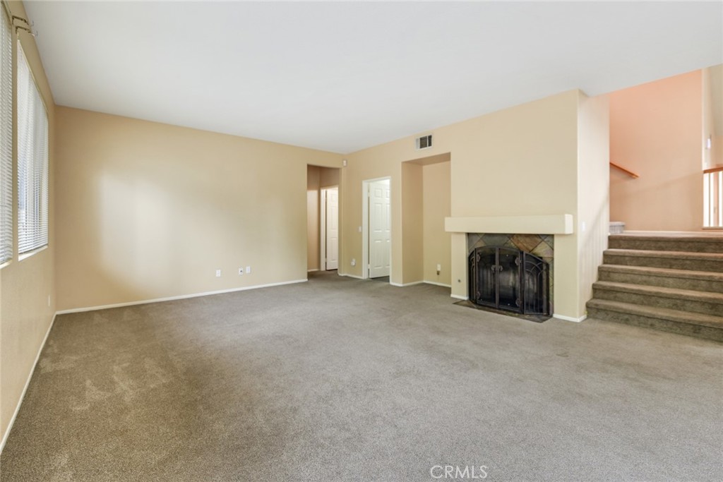 13333 Goldenhorn Drive