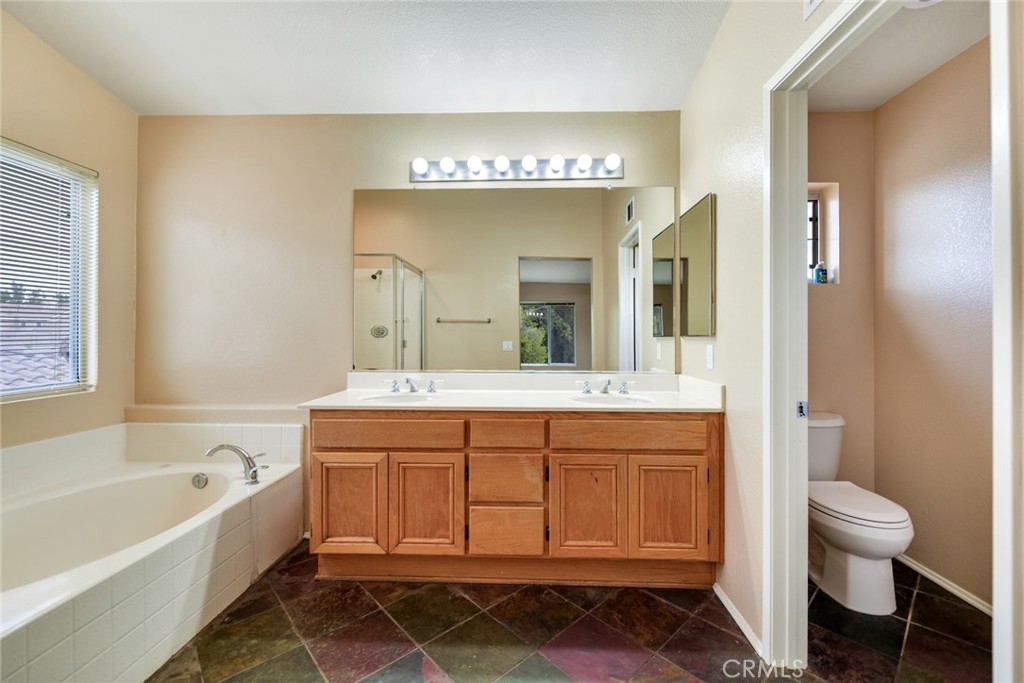 13333 Goldenhorn Drive