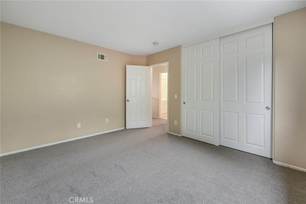 13333 Goldenhorn Drive