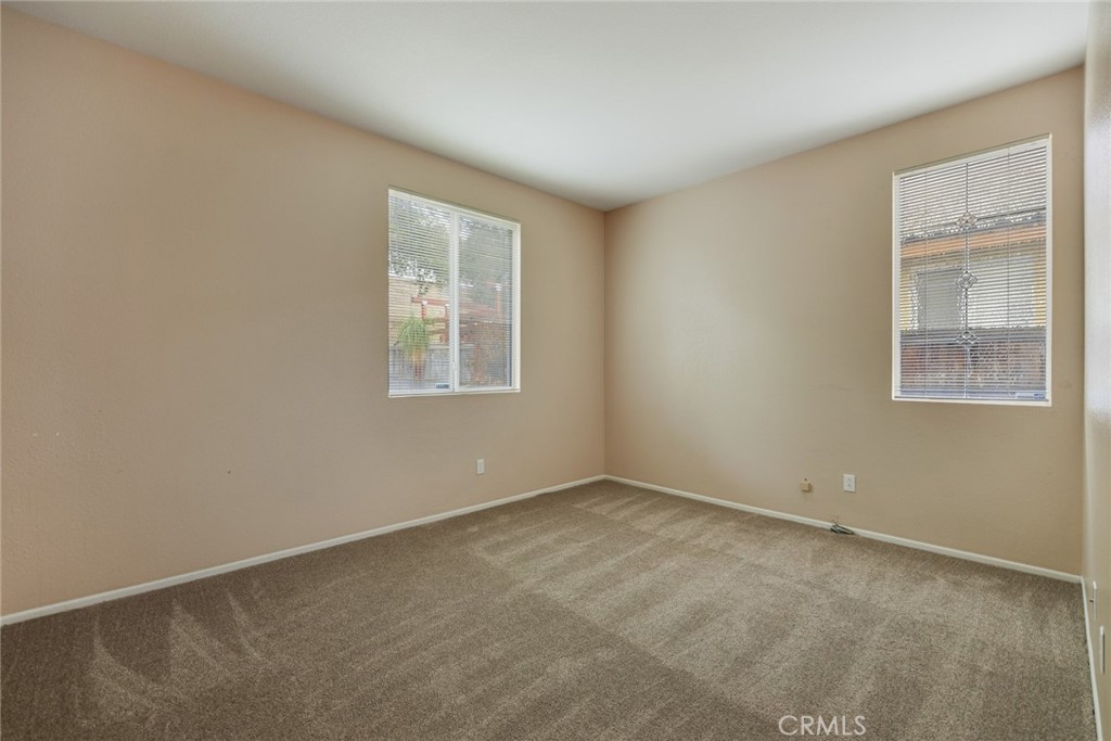 13333 Goldenhorn Drive