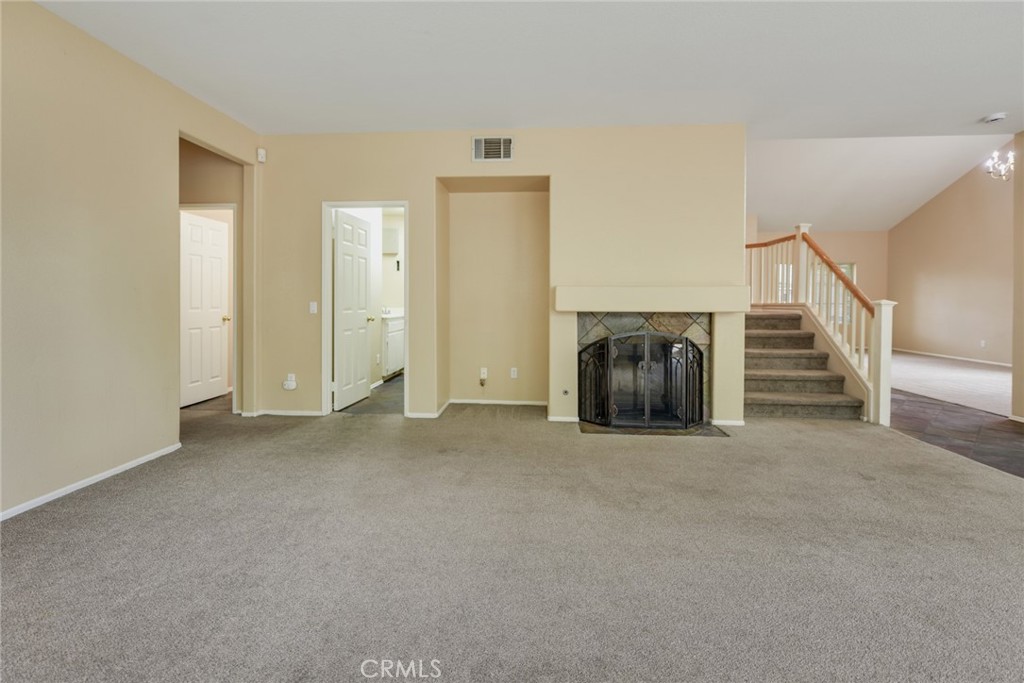 13333 Goldenhorn Drive