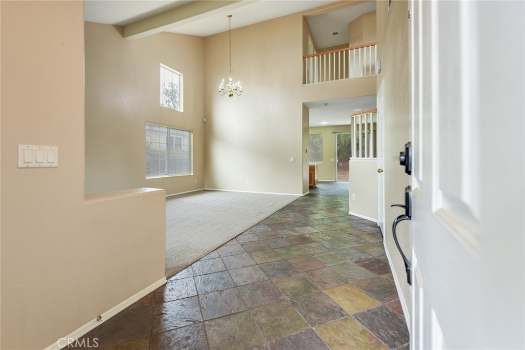 13333 Goldenhorn Drive