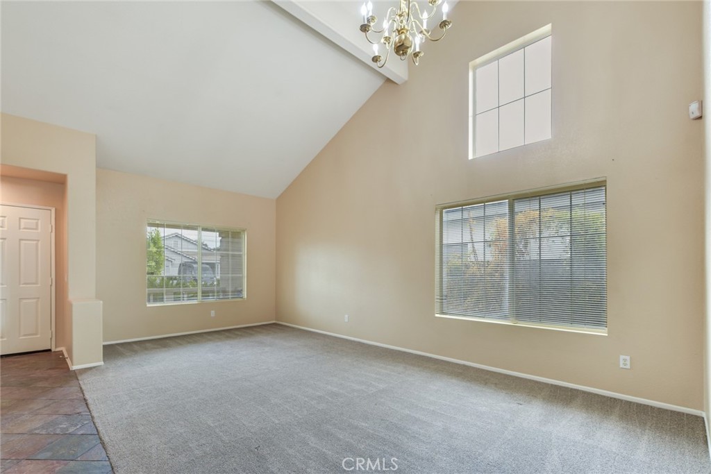 13333 Goldenhorn Drive