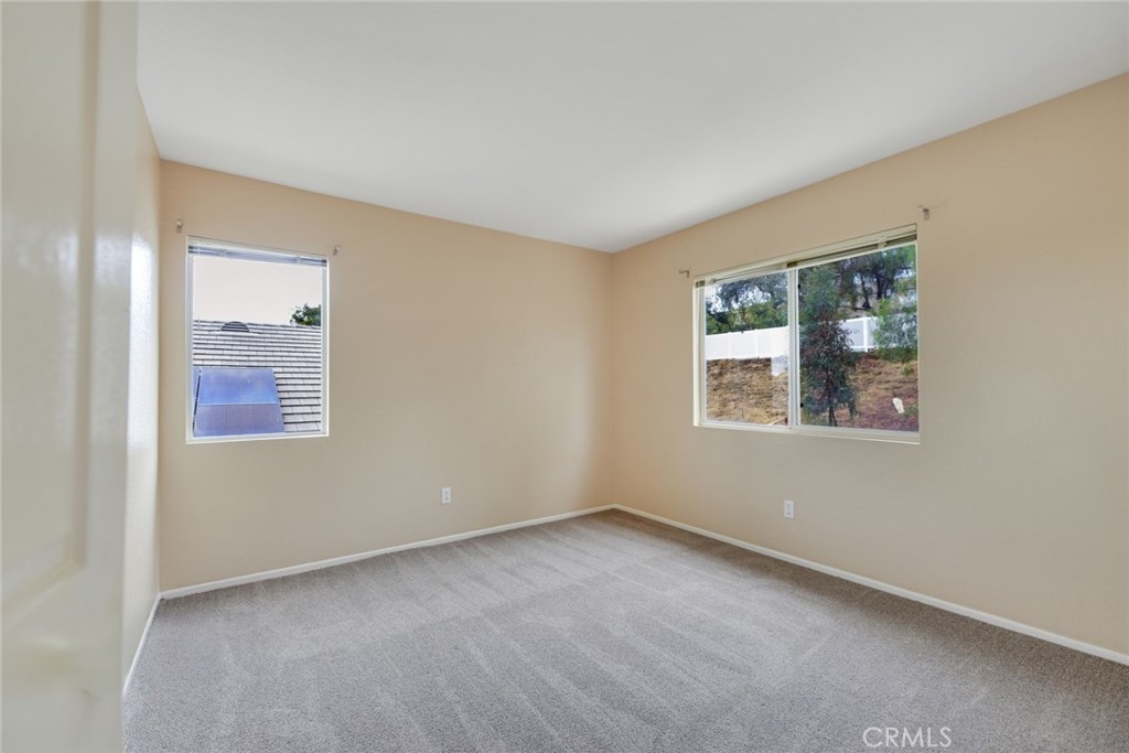 13333 Goldenhorn Drive
