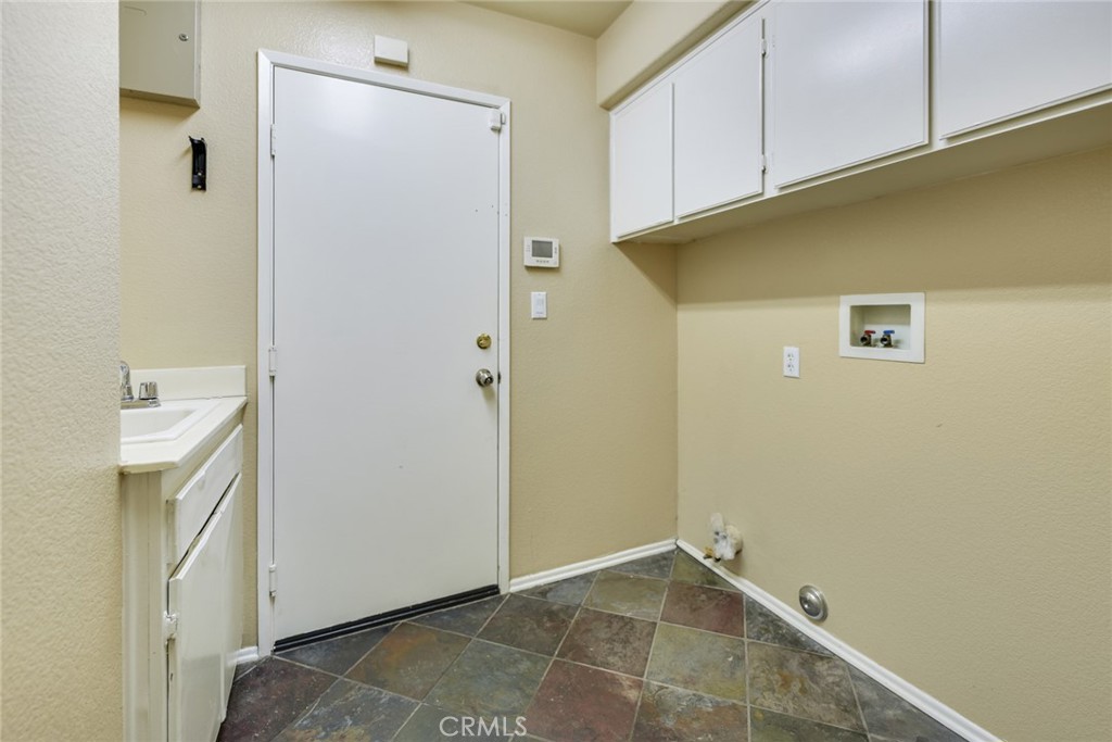 13333 Goldenhorn Drive
