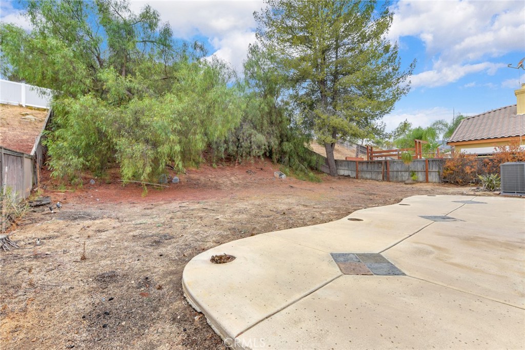 13333 Goldenhorn Drive