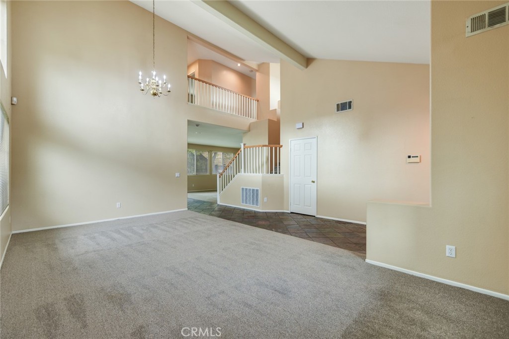 13333 Goldenhorn Drive