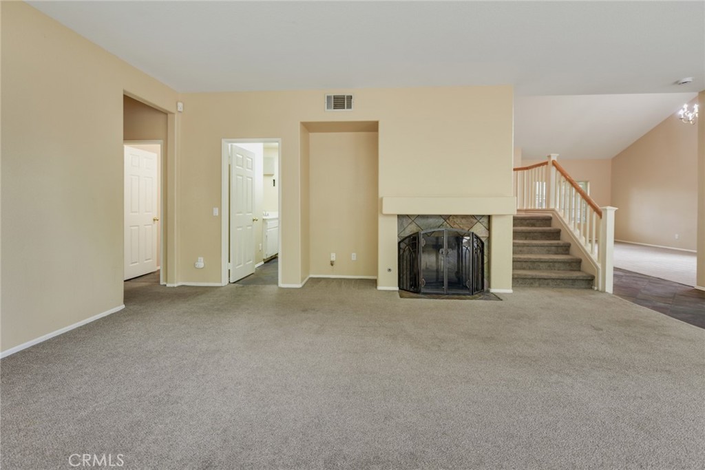 13333 Goldenhorn Drive