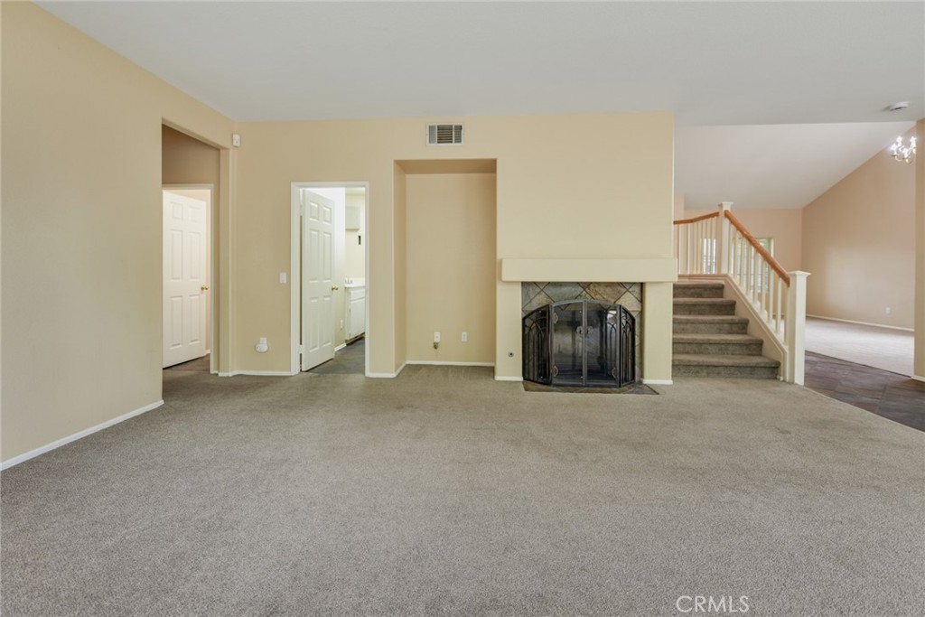 13333 Goldenhorn Drive