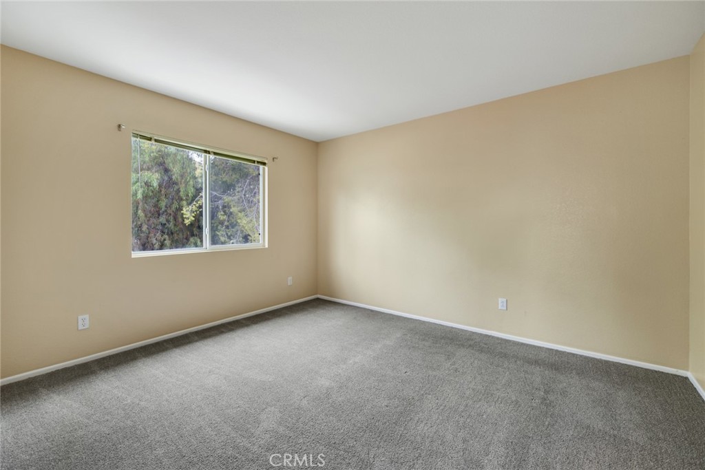 13333 Goldenhorn Drive