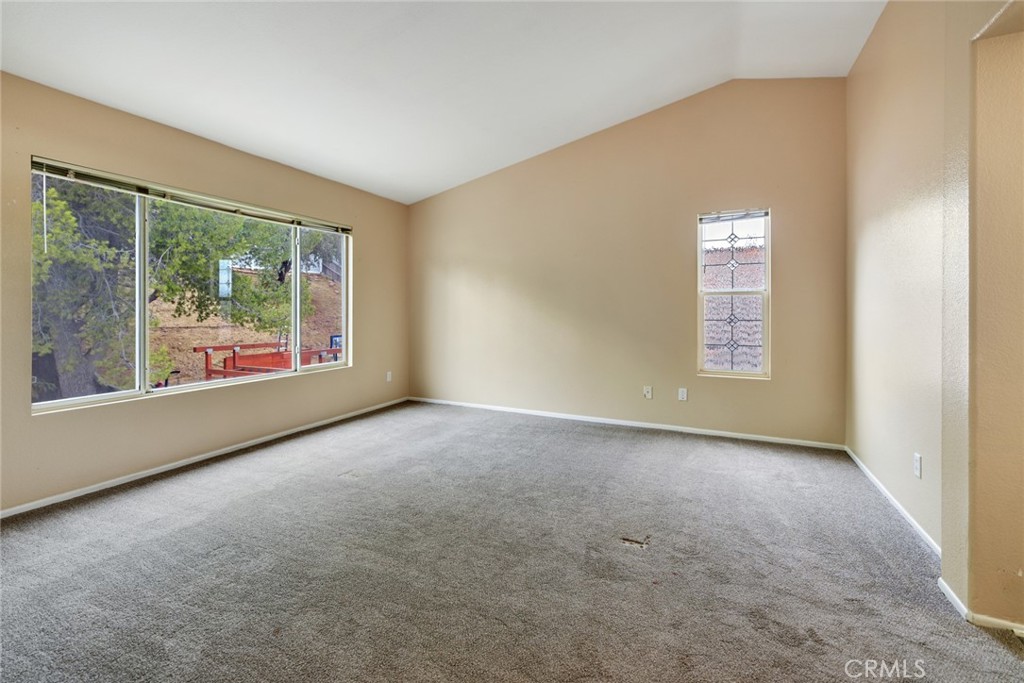 13333 Goldenhorn Drive