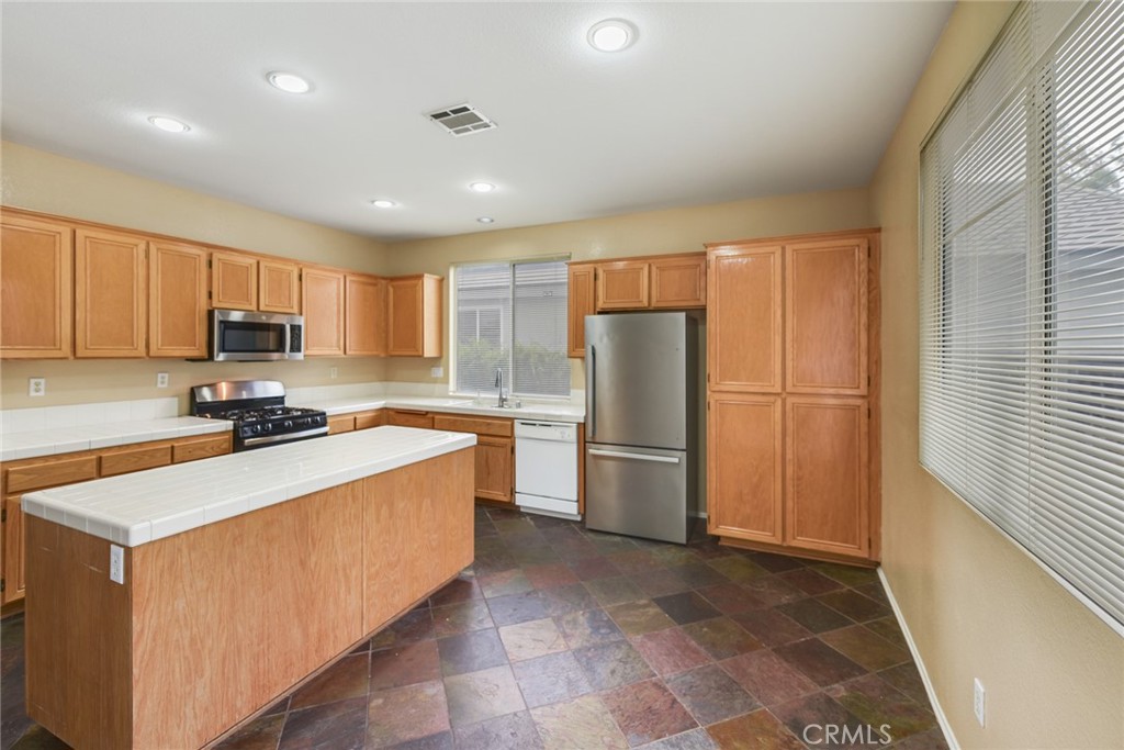 13333 Goldenhorn Drive