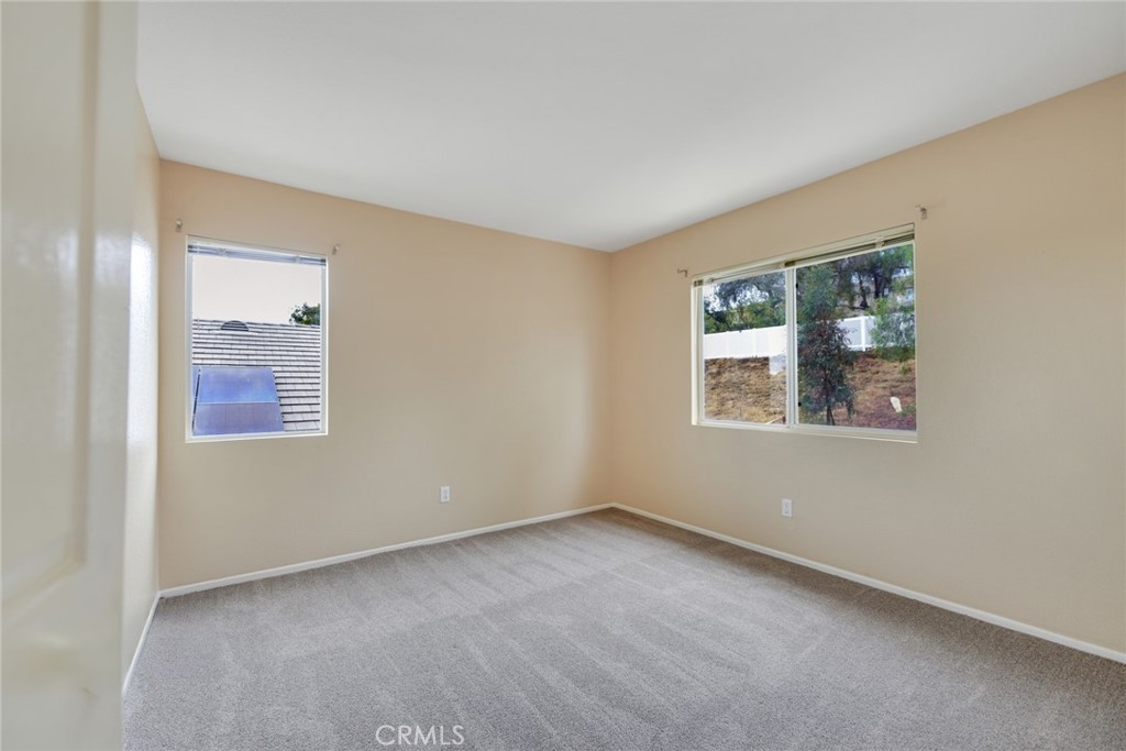 13333 Goldenhorn Drive