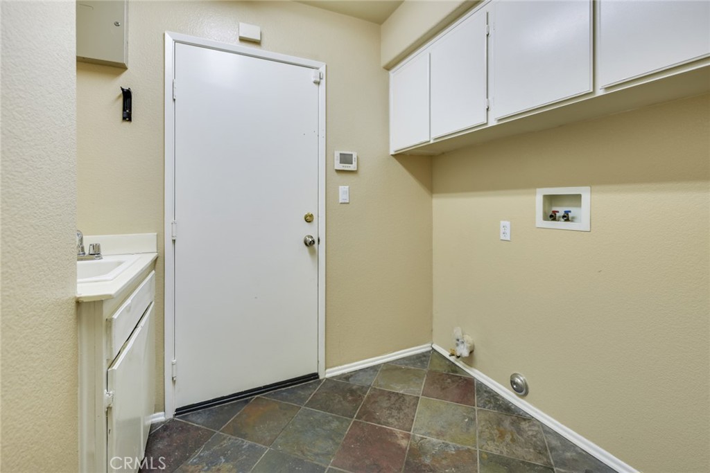 13333 Goldenhorn Drive