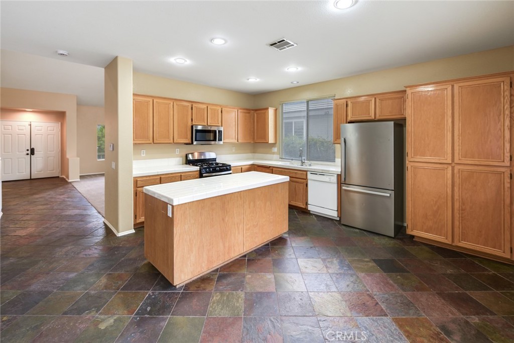 13333 Goldenhorn Drive