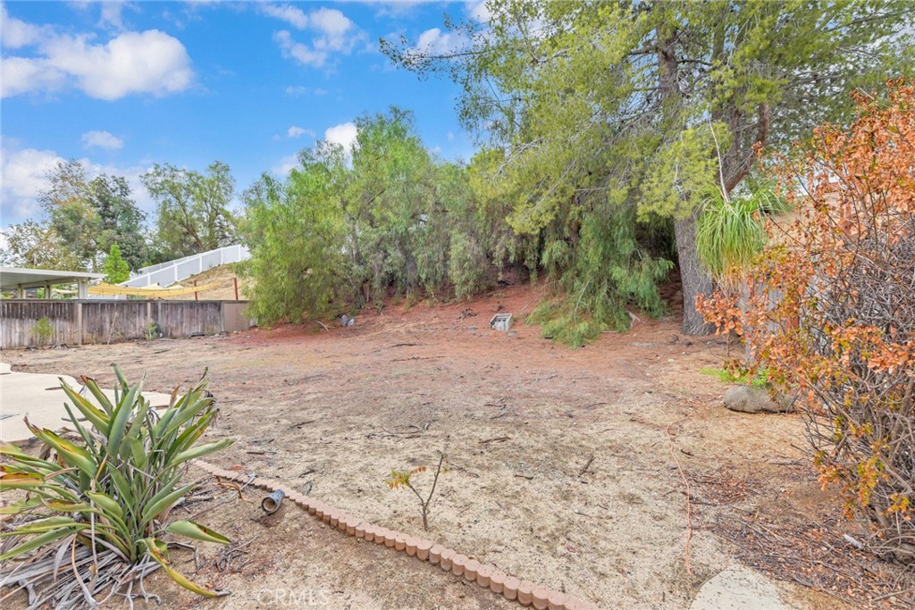 13333 Goldenhorn Drive