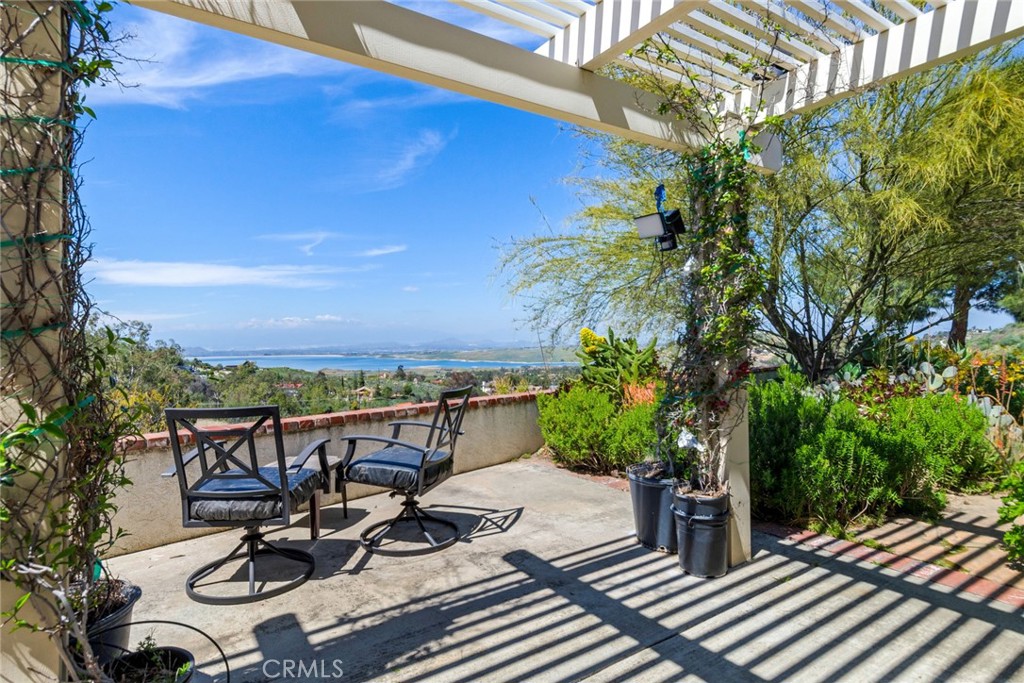 21798 Ridgedale Drive