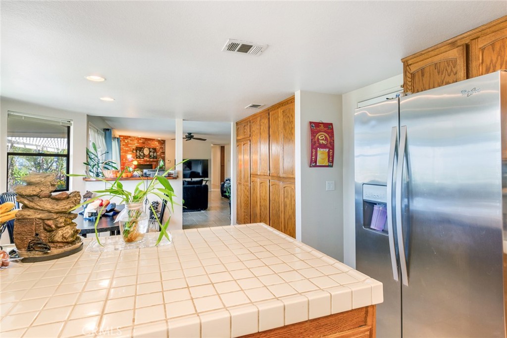 21798 Ridgedale Drive