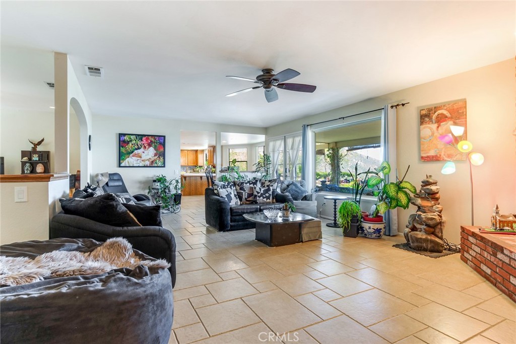 21798 Ridgedale Drive