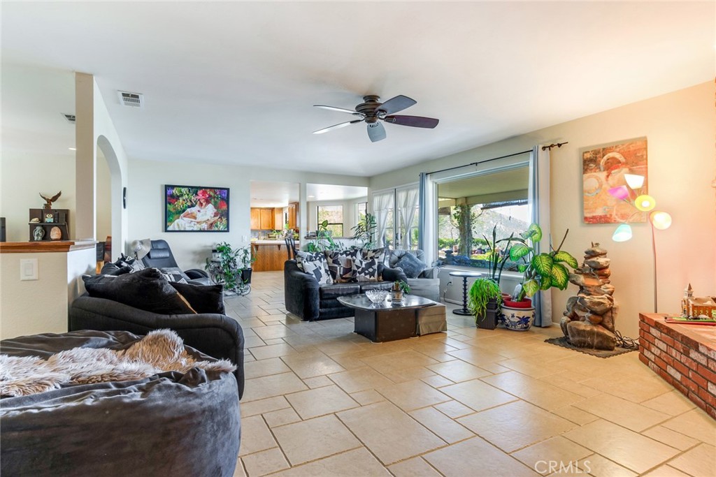 21798 Ridgedale Drive